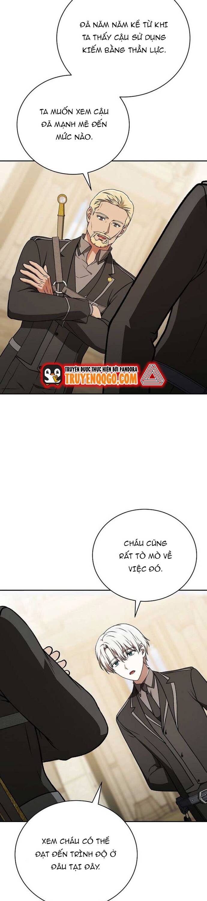 page_44