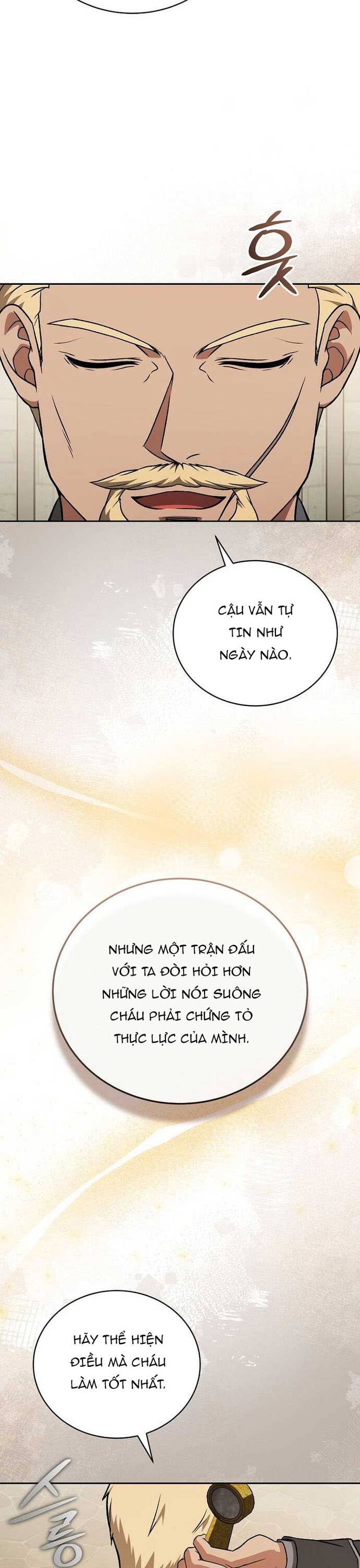 page_45