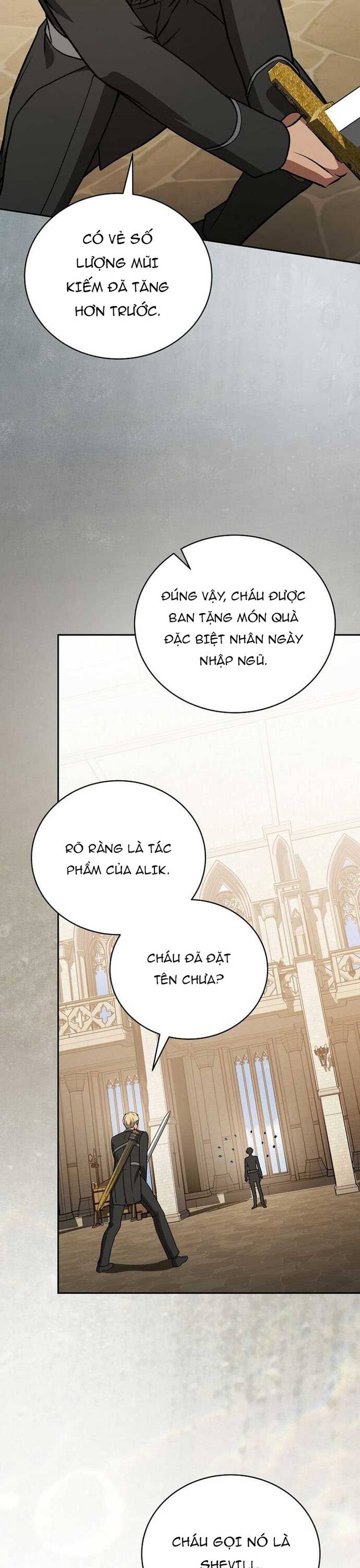 page_48