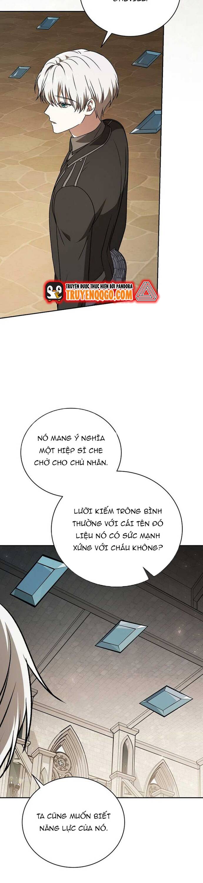 page_49