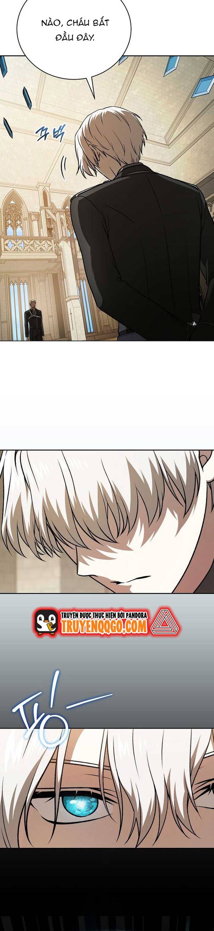 page_55