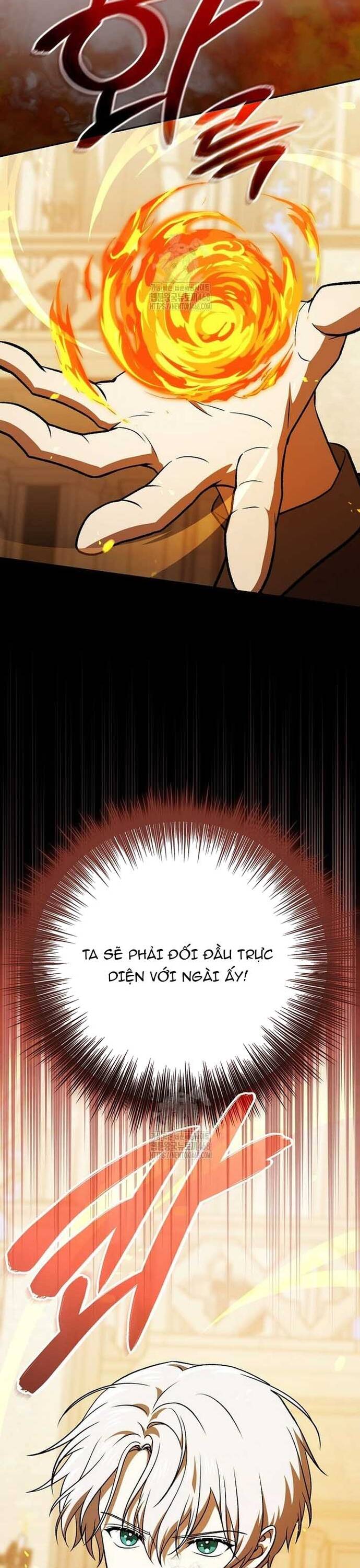 page_16