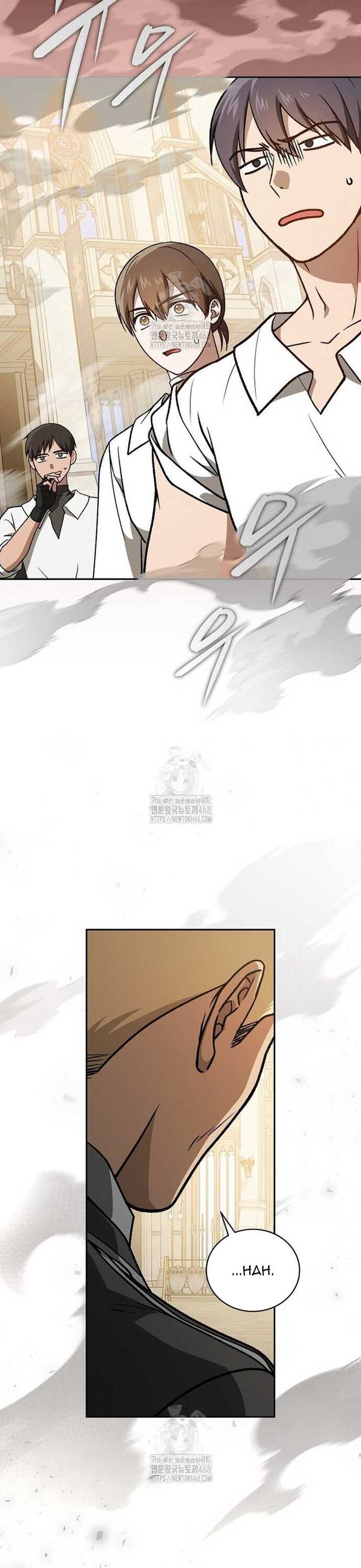 page_19