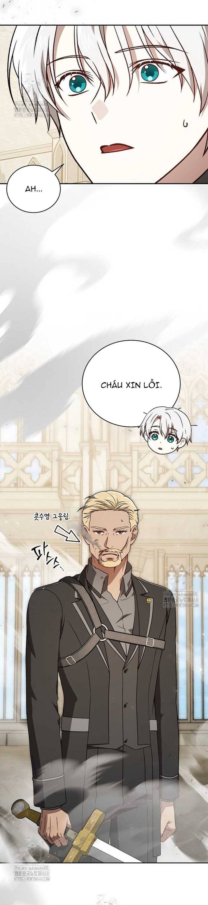page_20