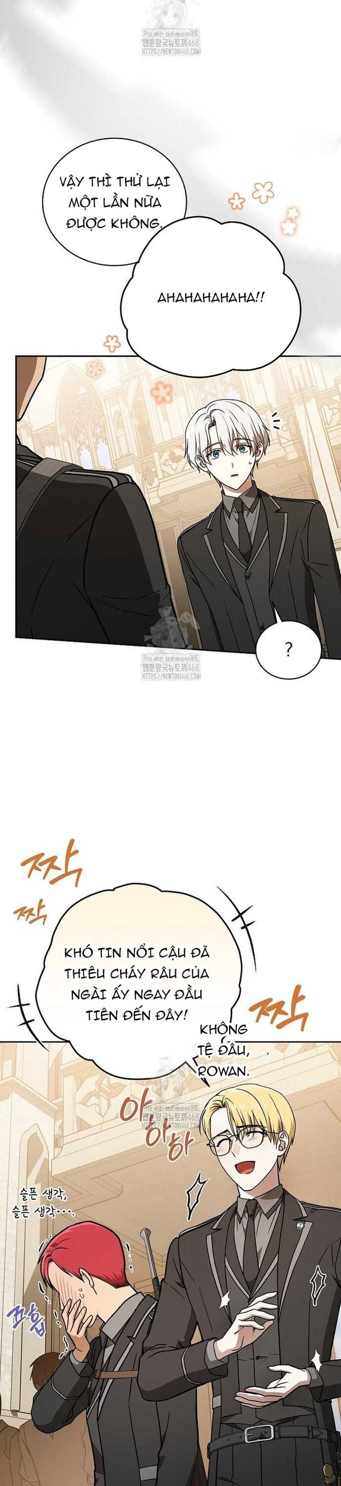 page_21