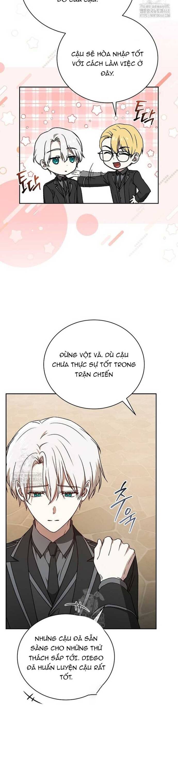 page_27