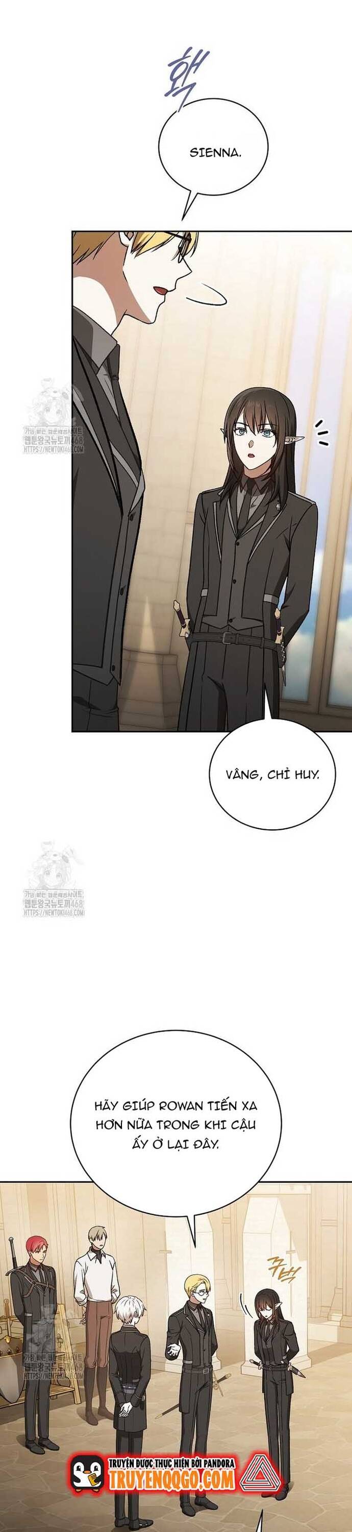 page_28