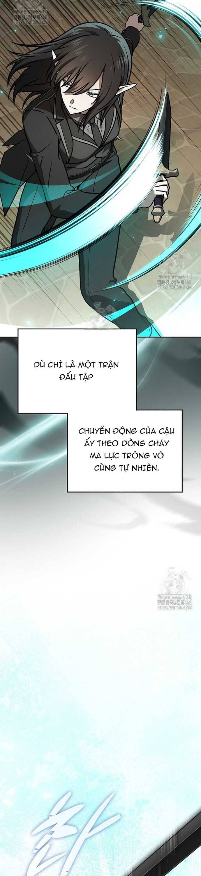 page_40