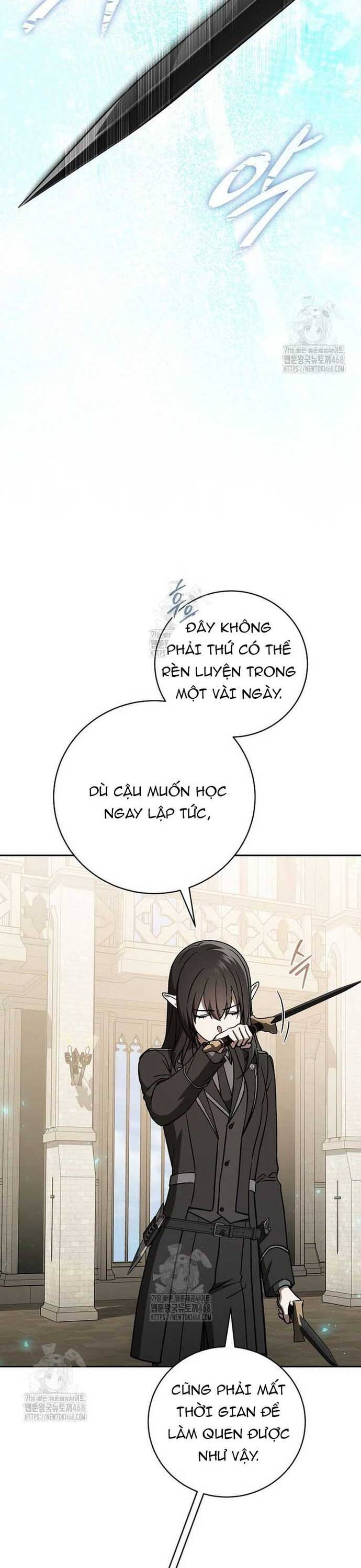 page_41