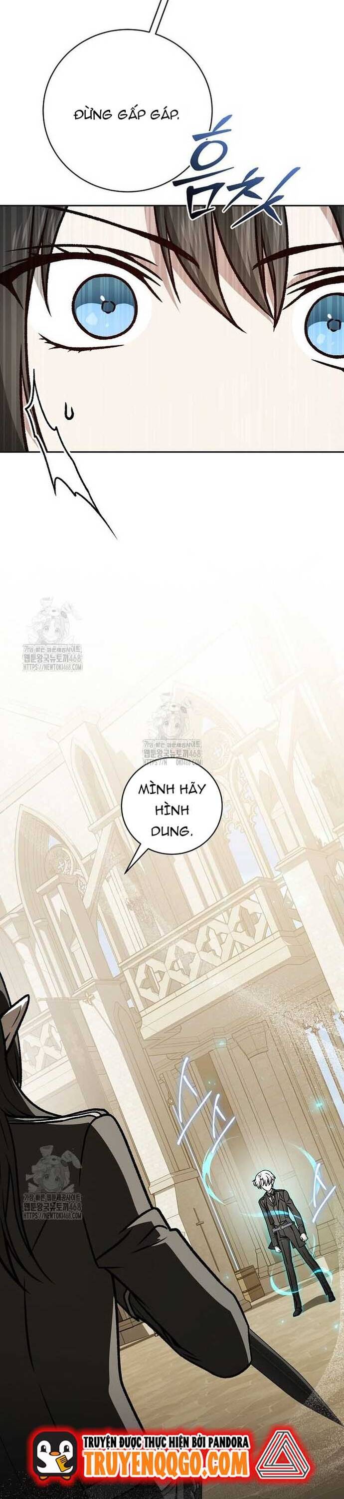 page_42