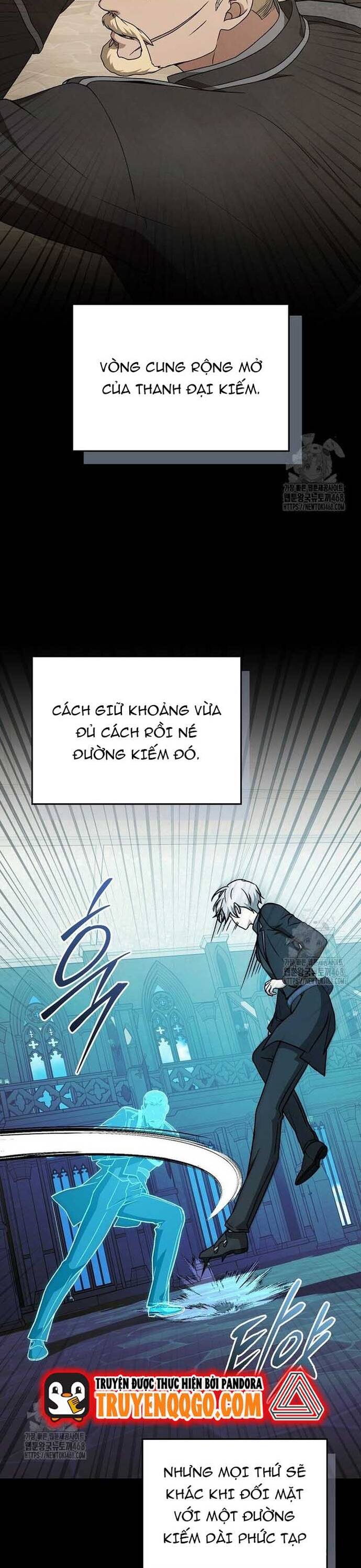 page_44