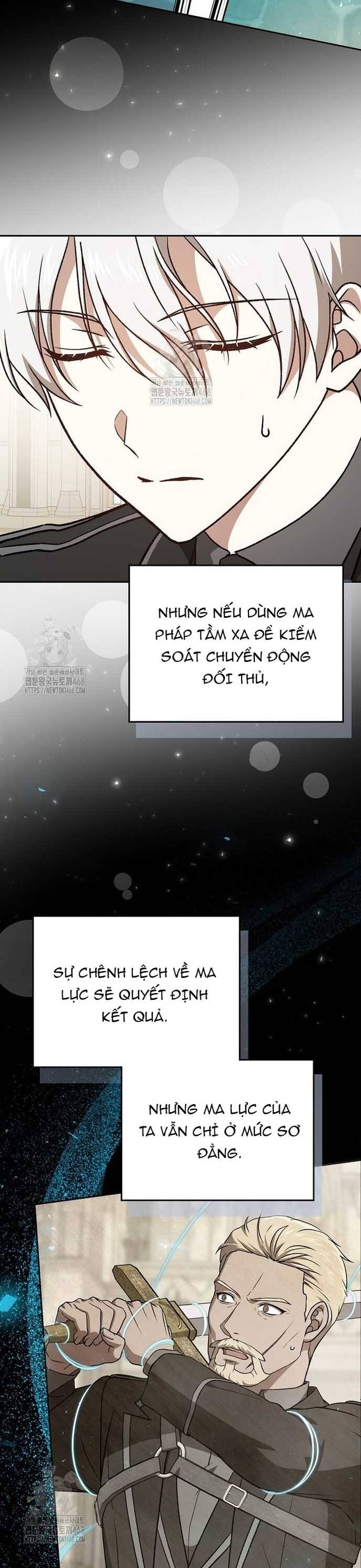 page_46