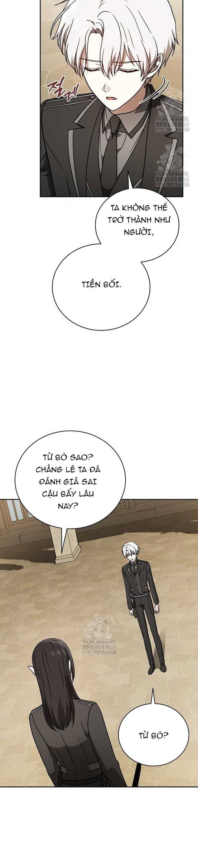 page_50