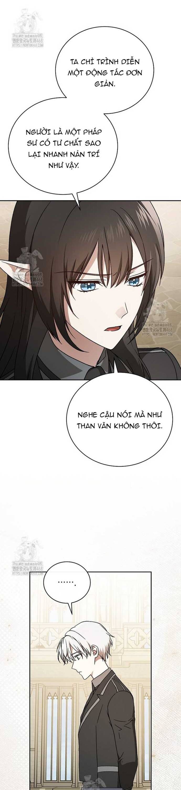 page_51