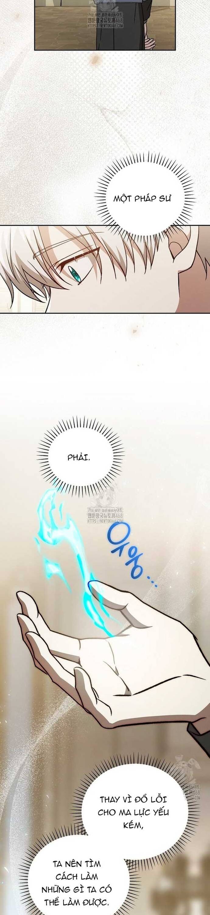 page_52