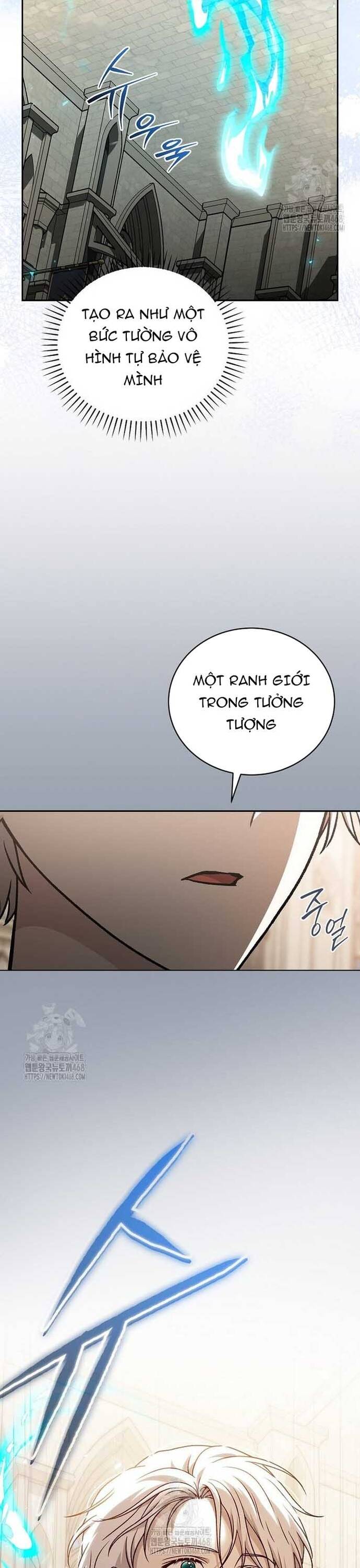 page_54
