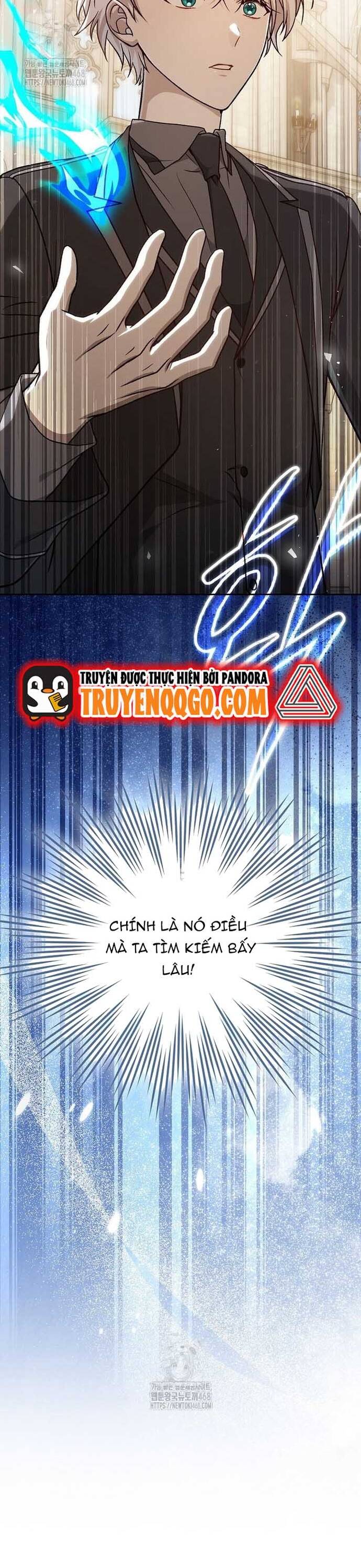 page_55