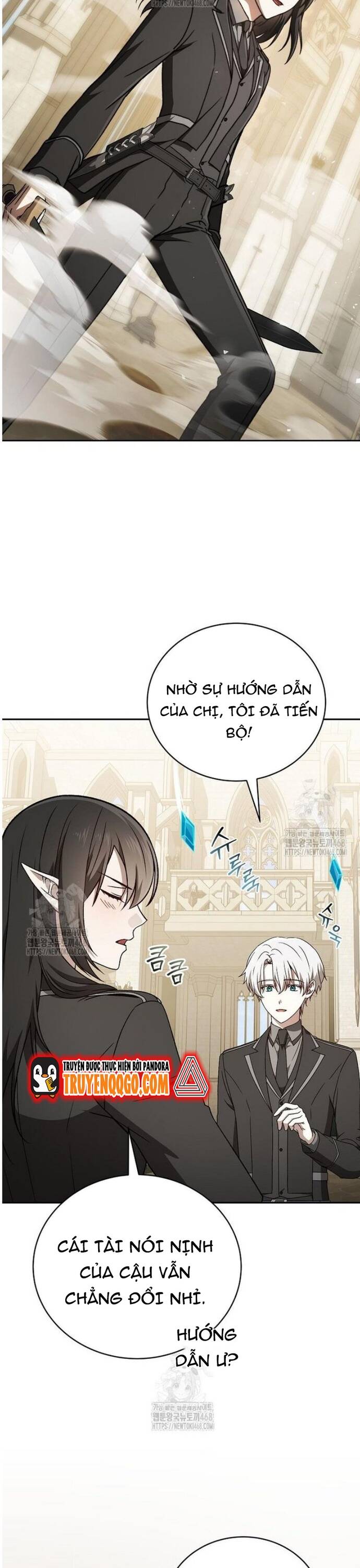 page_15