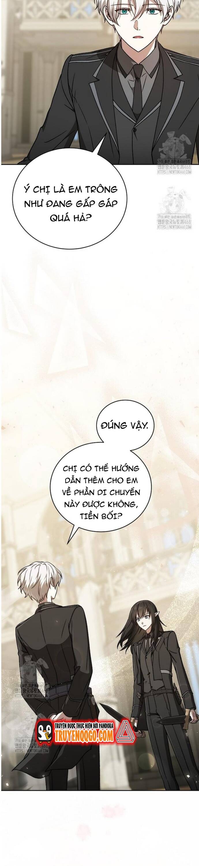 page_22