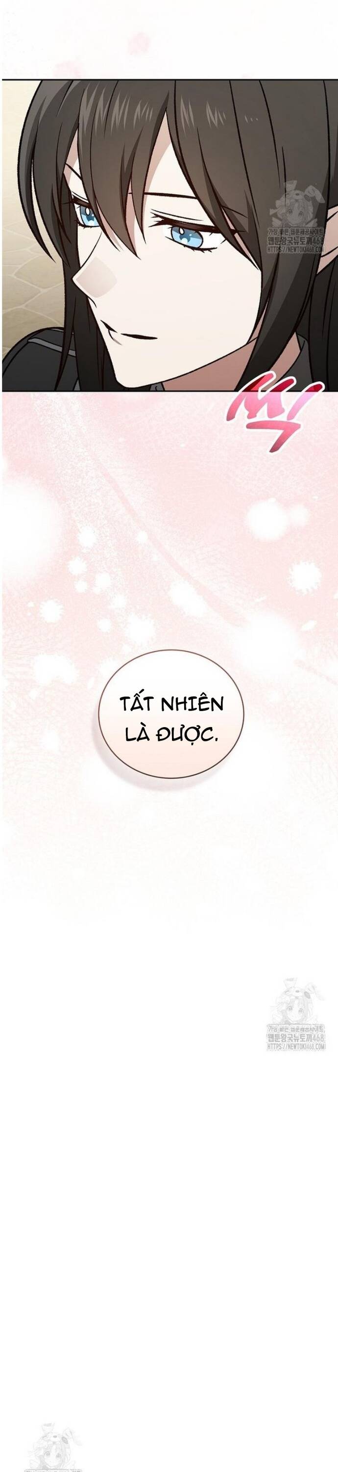 page_23