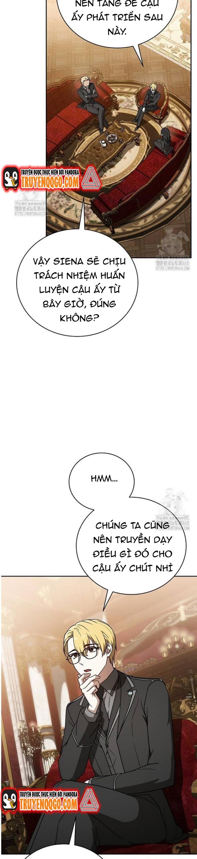 page_28