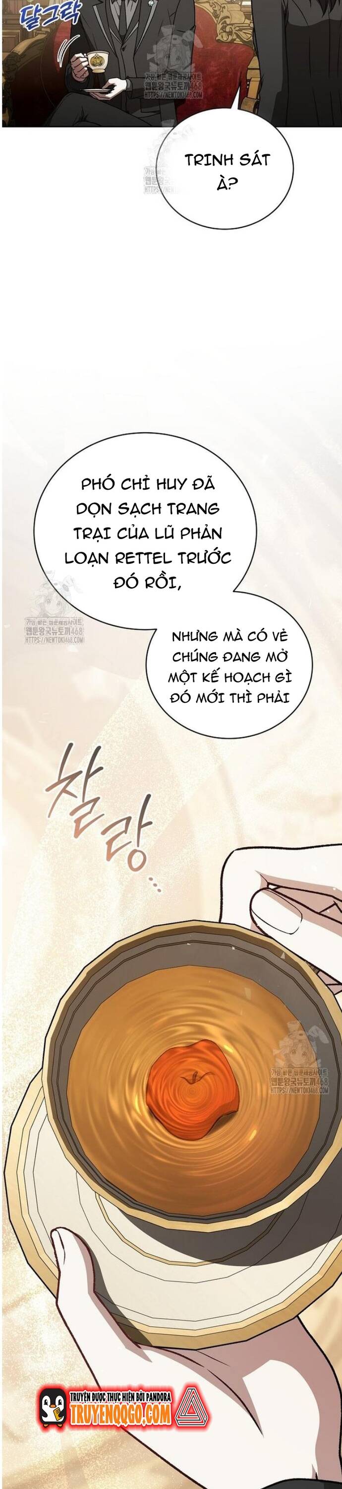page_30