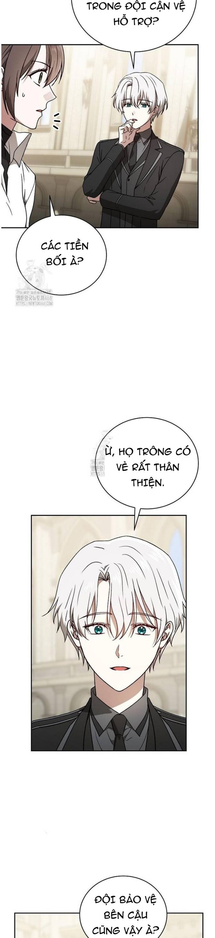 page_37