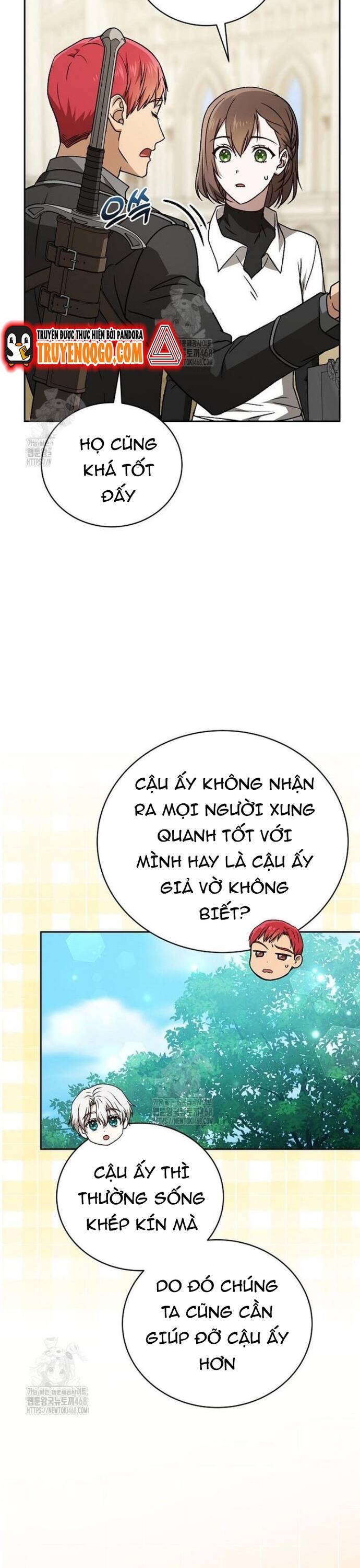 page_38