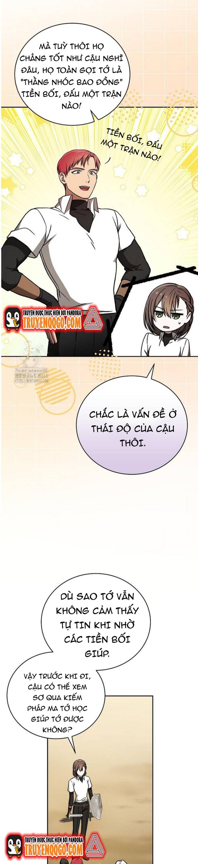 page_39