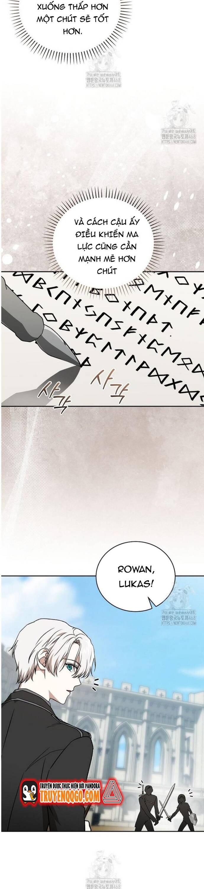 page_46