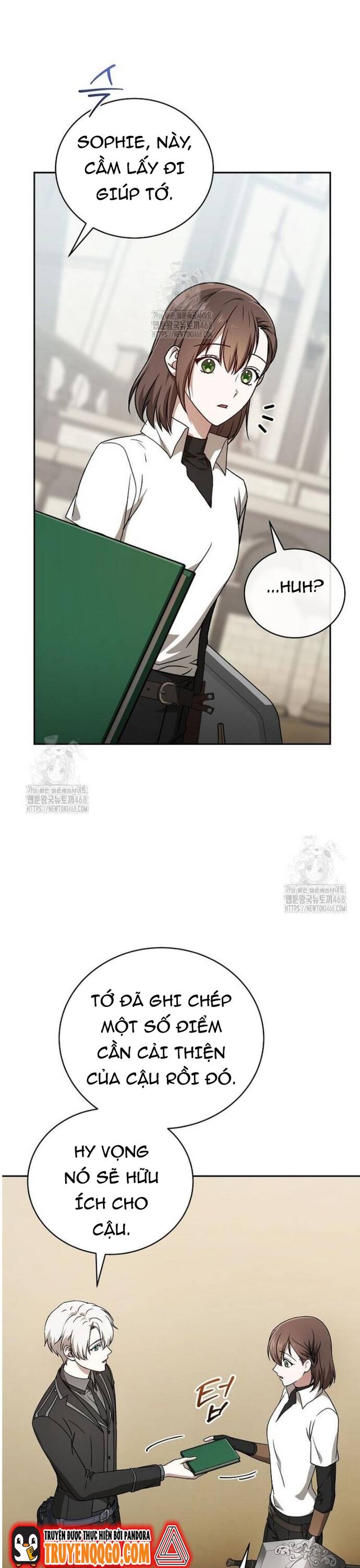 page_48