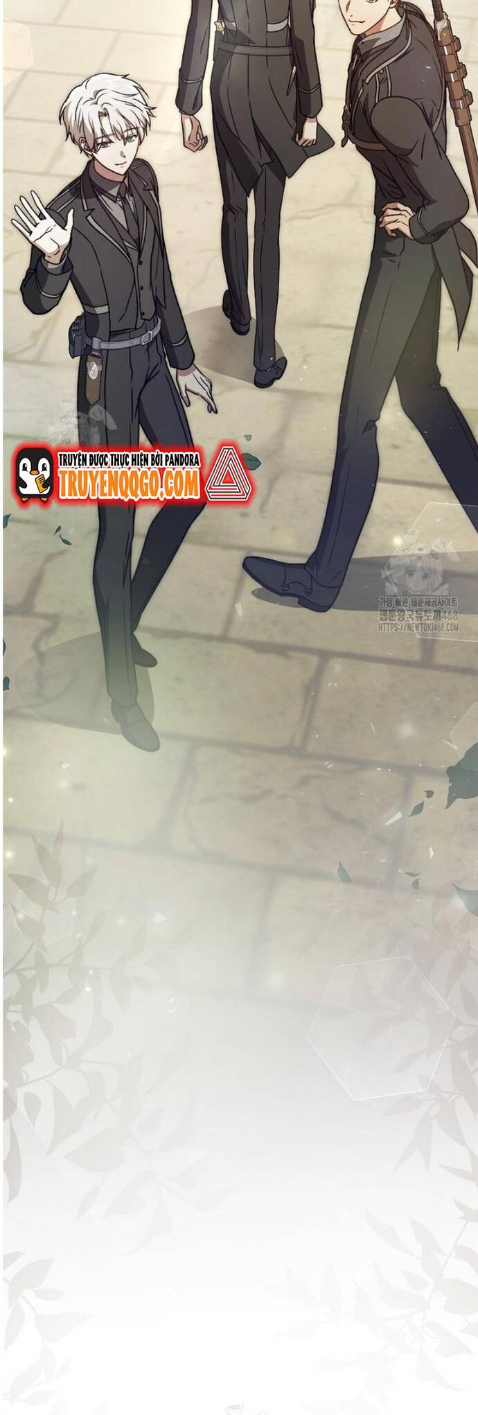 page_51