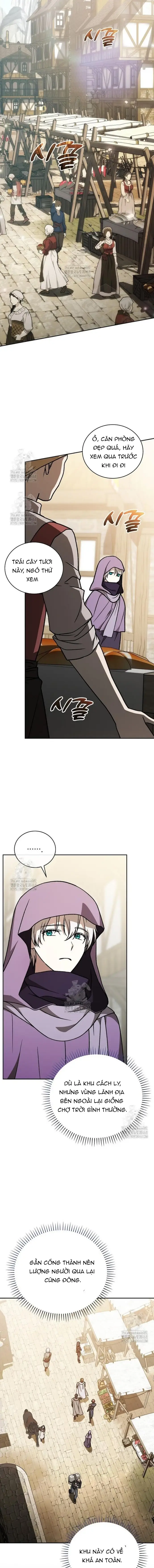 page_11