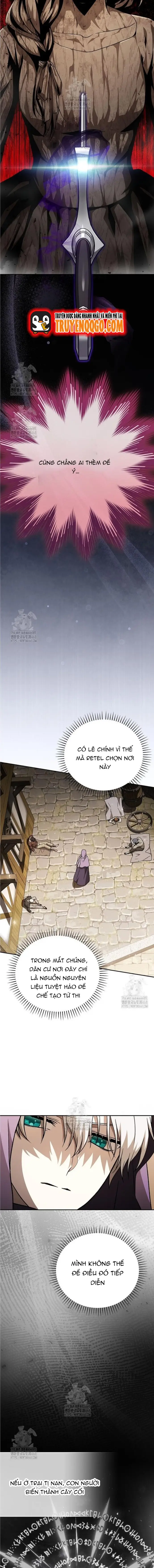 page_19