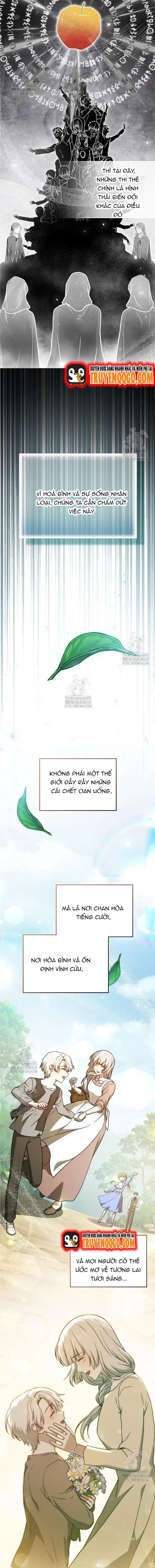 page_20
