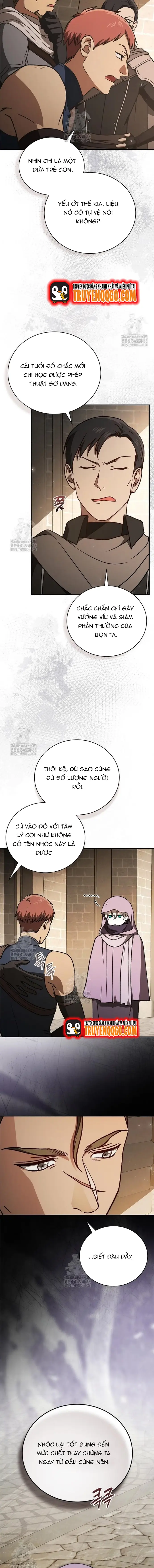 page_9