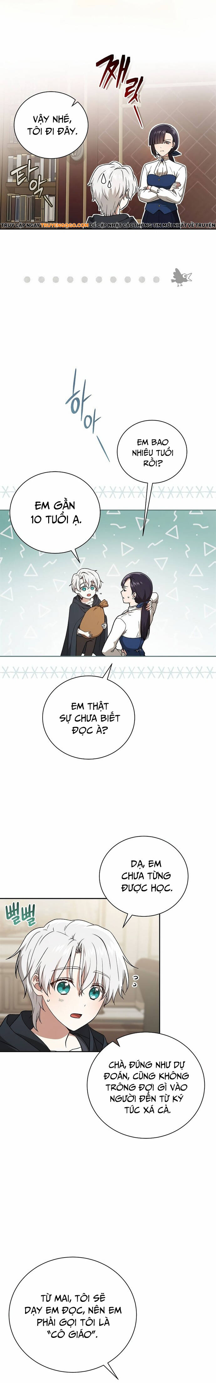 page_11