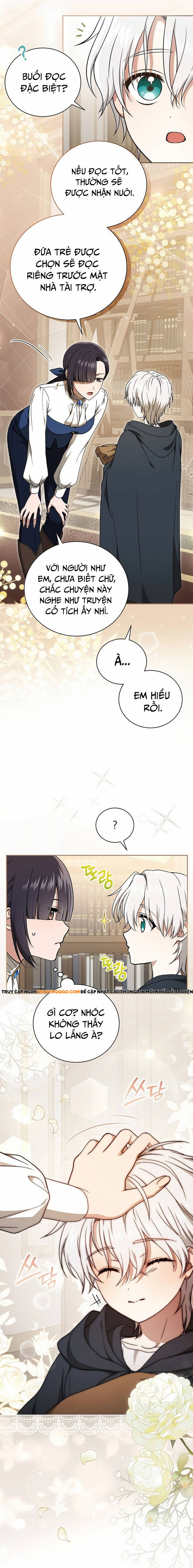 page_14