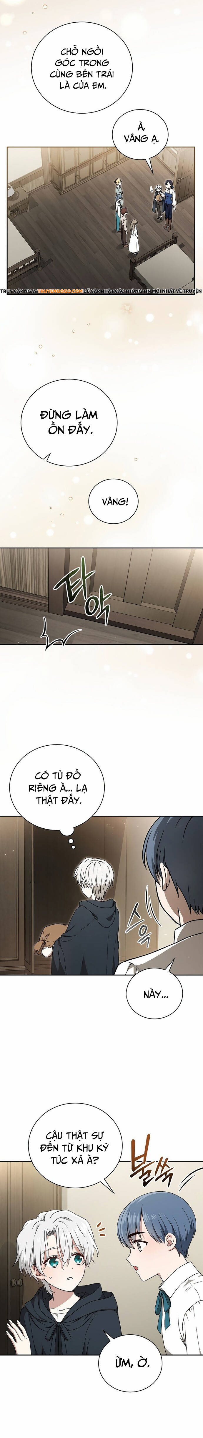 page_16
