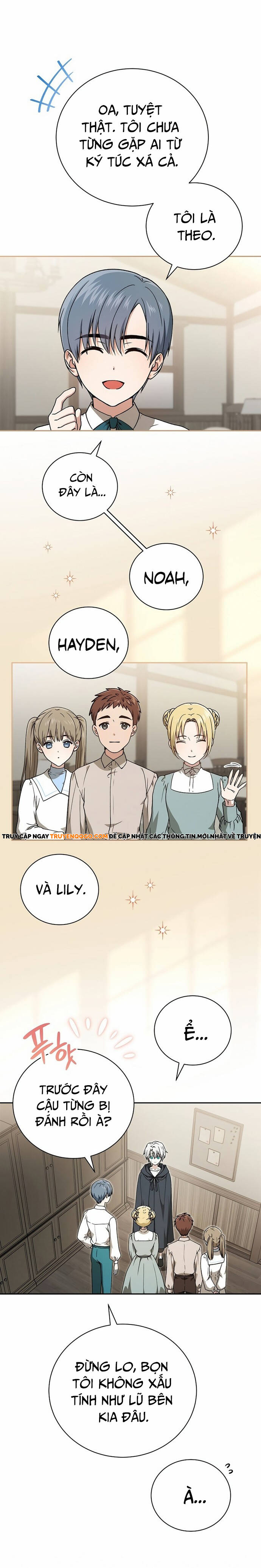 page_17