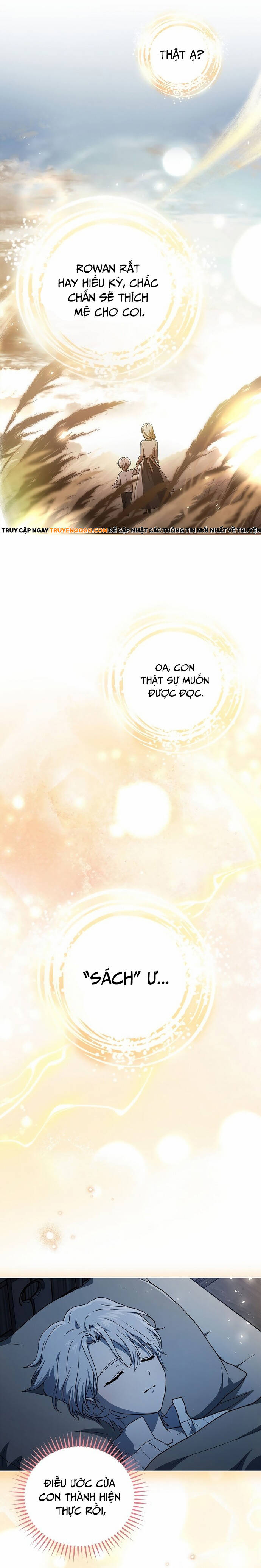 page_20