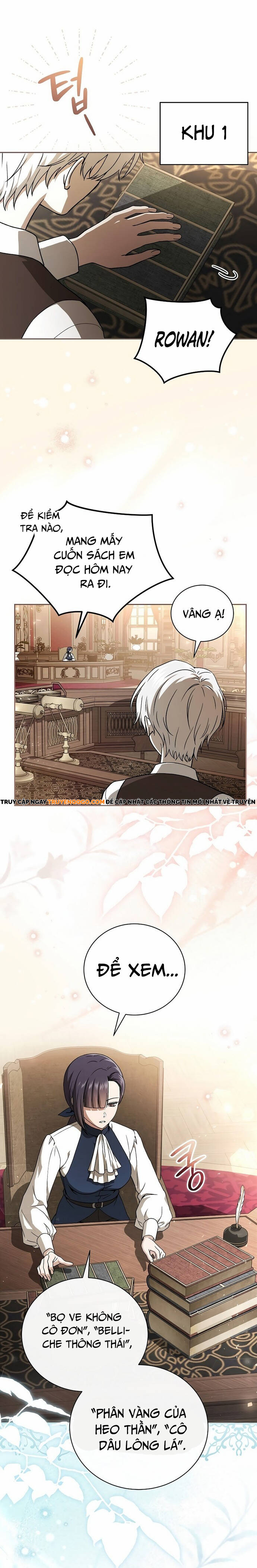 page_22