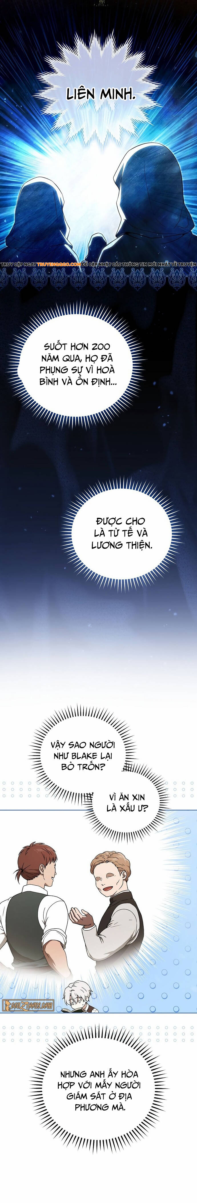page_27