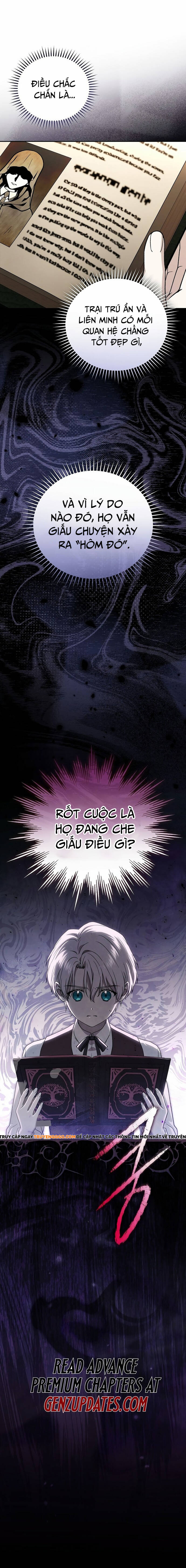 page_28