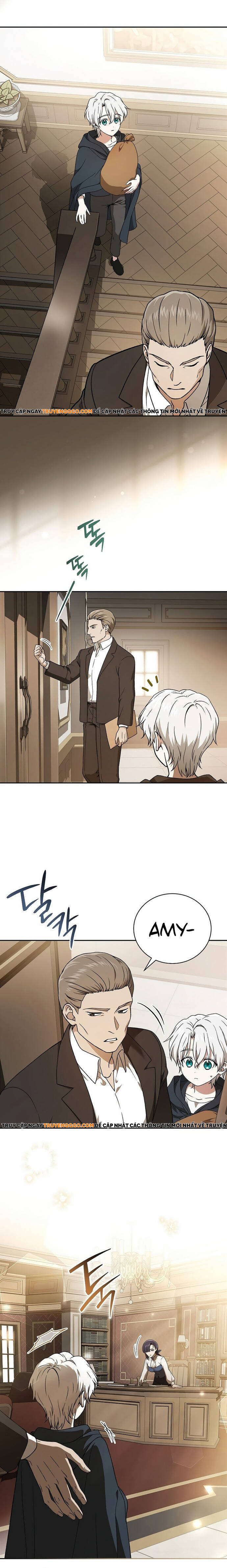 page_9