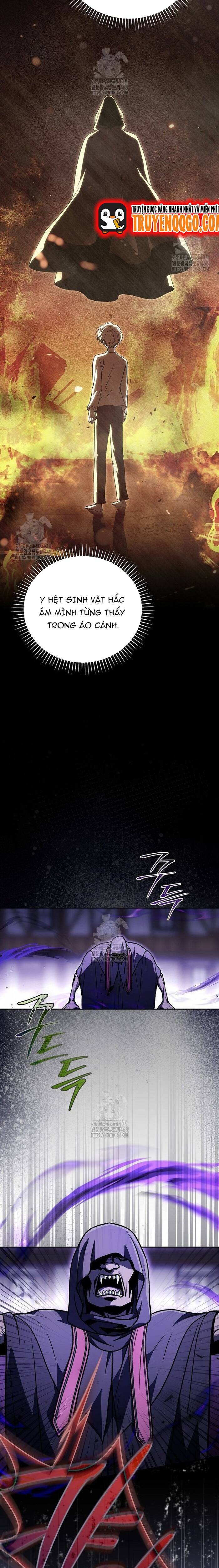 page_20