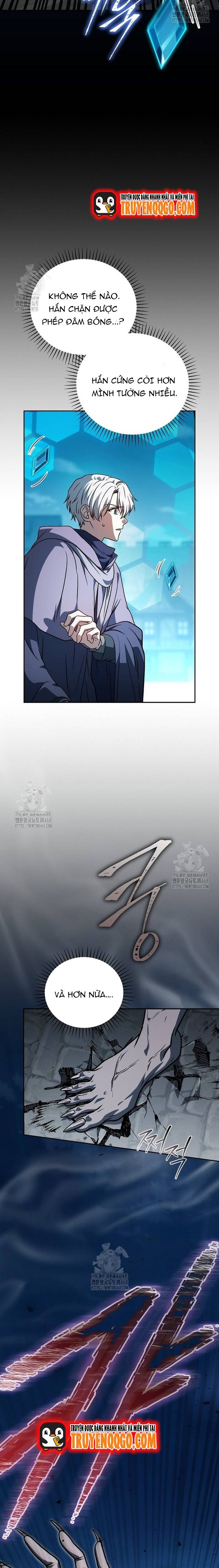 page_22