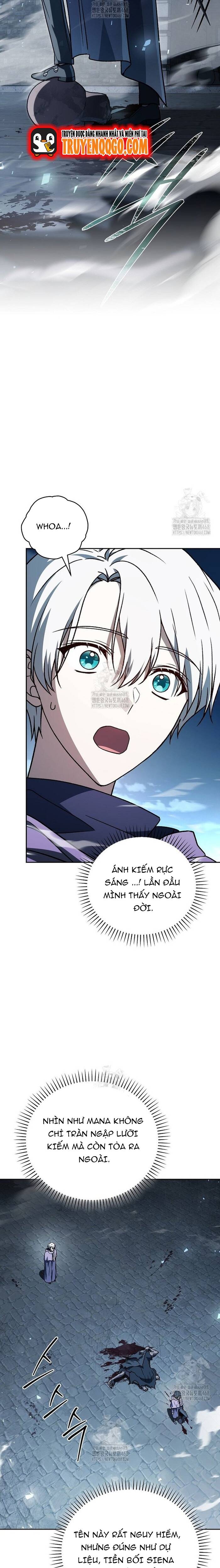 page_29