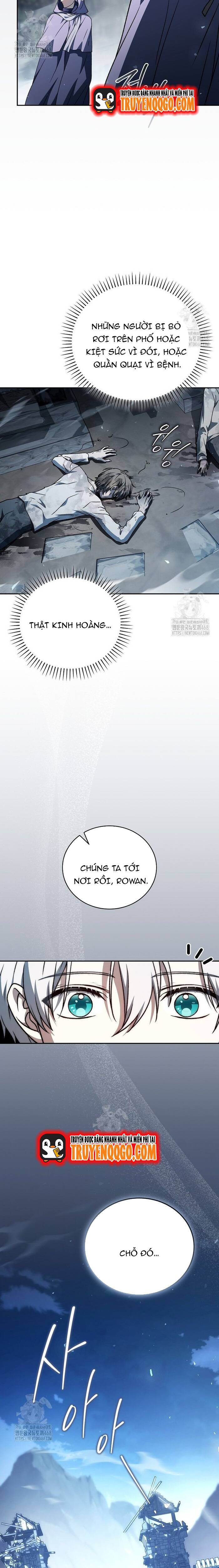 page_31