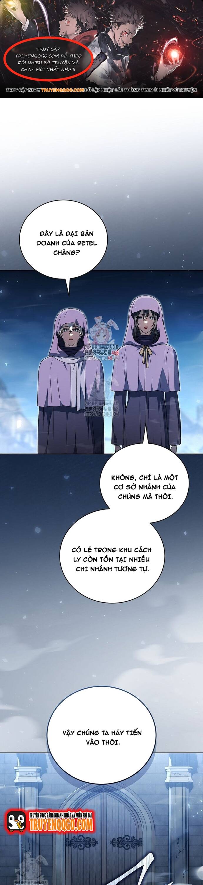 page_0